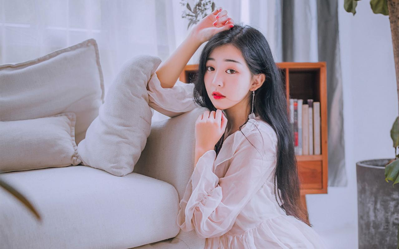 高温下的坚守：秦巴山脉中的“扫山奇兵”